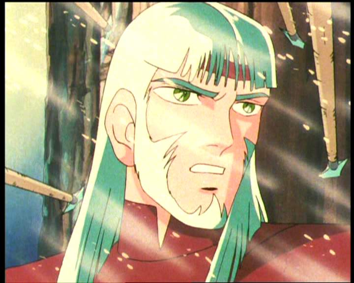 Otaku Gallery  / Anime e Manga / Saint Seiya / Screen Shots / Episodi / 077 - I sette zaffiri / 095.jpg